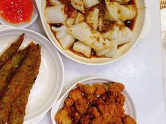 -风之味糖水店(上塘西路店)
