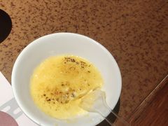 -赤坂亭 M9和牛烧肉(水街店)