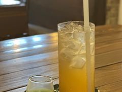 -小食院简餐厅