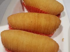 -上海1号私藏菜(静安店)
