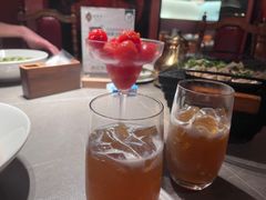 -张家卫·阳江菜·小海鲜(肥婆湾桥店)