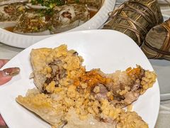 -丰泰顺德私房菜(寺右二马路店)
