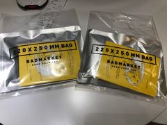 -badmarket(K11购物中心店)