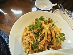 -八大碗·地道东北菜(白塔堡店)