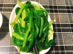 -八十八粉儿(尚都店)