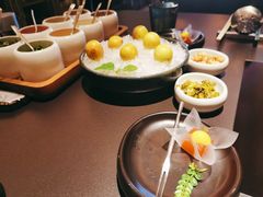 -官也街澳门火锅(新源里店)