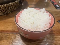-川锅哎哟·麻辣香锅(国大城市广场店)