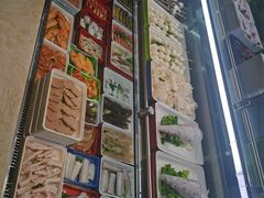 -清真·嘉福元火锅(正宁路店)