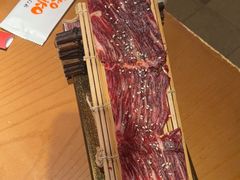 -MIKOMIKO和牛烧肉专门店(南门店)