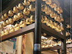 -韩国料理大力士(屏风街店)