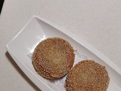 -蝎王府羊蝎子(北大地店)