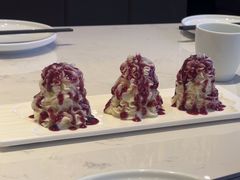 -峨嵋小镇·川菜(勒泰中心店)
