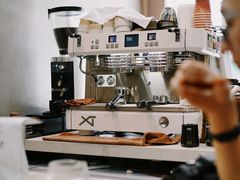 -Again Coffee Roaster(香蜜湖店)