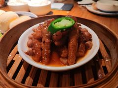 -点心传说·粤菜点心(佐阾虹湾店)