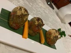 -恒宝和宴(合生广场店)