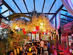 -束河人家(南锣鼓巷店)