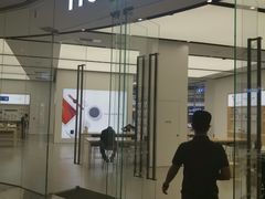 -华为智能生活馆(济南印象城)