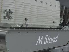 -M Stand(西安大悦城店)