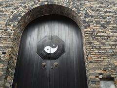 -句容茅山景区