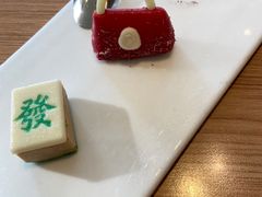 -必胜客(大宁路店)