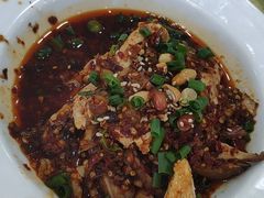 口水鸡-小乐惠(西溪路店)