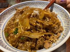 -白石的深夜食堂(济南万象城店)