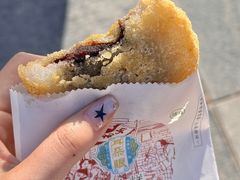 -耳朵眼炸糕(东北角店)