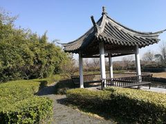 -太阳岛度假酒店