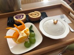 点击看大图 -她时区金吉兒月子中心(太湖度假店)