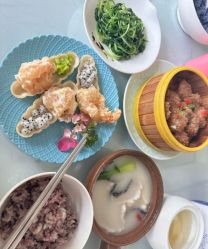 -保丽宝泰母婴护理院·月子中心·产康·中医(常州店)