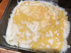 -冰城串吧(柳芳店)