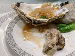 -渔公码头·九龙湾国际饭店