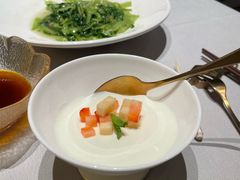 -徐记海鲜·家宴(南油永新汇店)