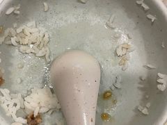 -真功夫(中医院店)