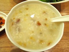 -北京华联购物中心(同成街店)
