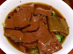 -陈光记烧腊(长寿路店)