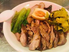 -陈鹏鹏潮汕菜(宝安机场T3航站楼店)