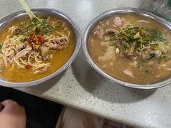 -舒记粉店(七星路店)