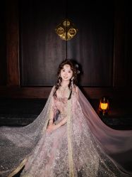 -小红帽摄影(丽江店)