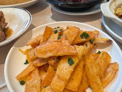 -群乐饭店(滨安路店)