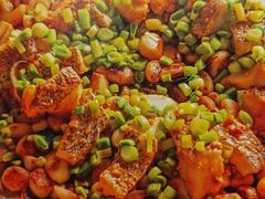 -大董(环贸iapm店)