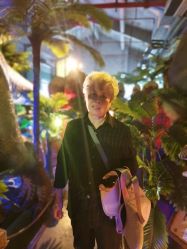 -恐龙探索乐园(磁器口店)