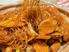 -老吉士(环贸iapm店)