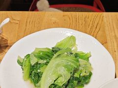 -江南外婆桥·寻味嘉兴(月河店)