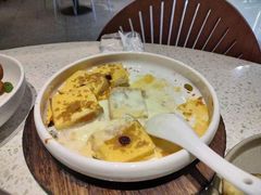 -Waanjai 晚嘉餐厅(南京商厦店)