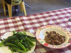 -吉源大排档·鱼生·海鲜(烧烤彩印厂店)