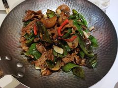 -眉州东坡(印象城购物中心店)