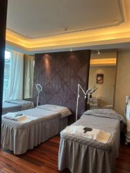 -锦汐绣·明星纹眉半永久纹唇纹眼线