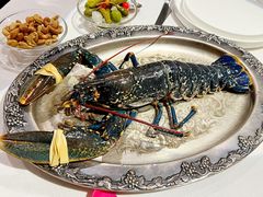 -Le Bistrot de Racine