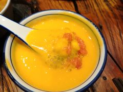 -十六蒲(桂林路店)